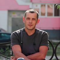 Отзыв от Станислав - Виза Destination Thailand